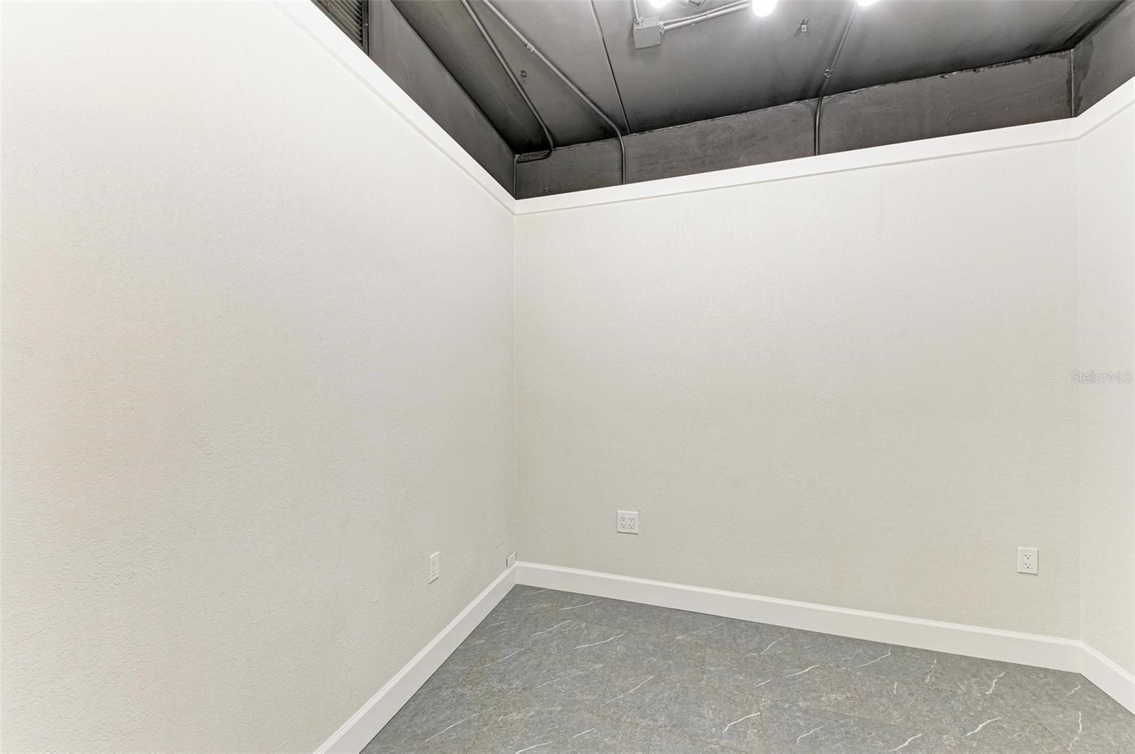 1716 FRUITVILLE RD, SARASOTA, FL, 34236