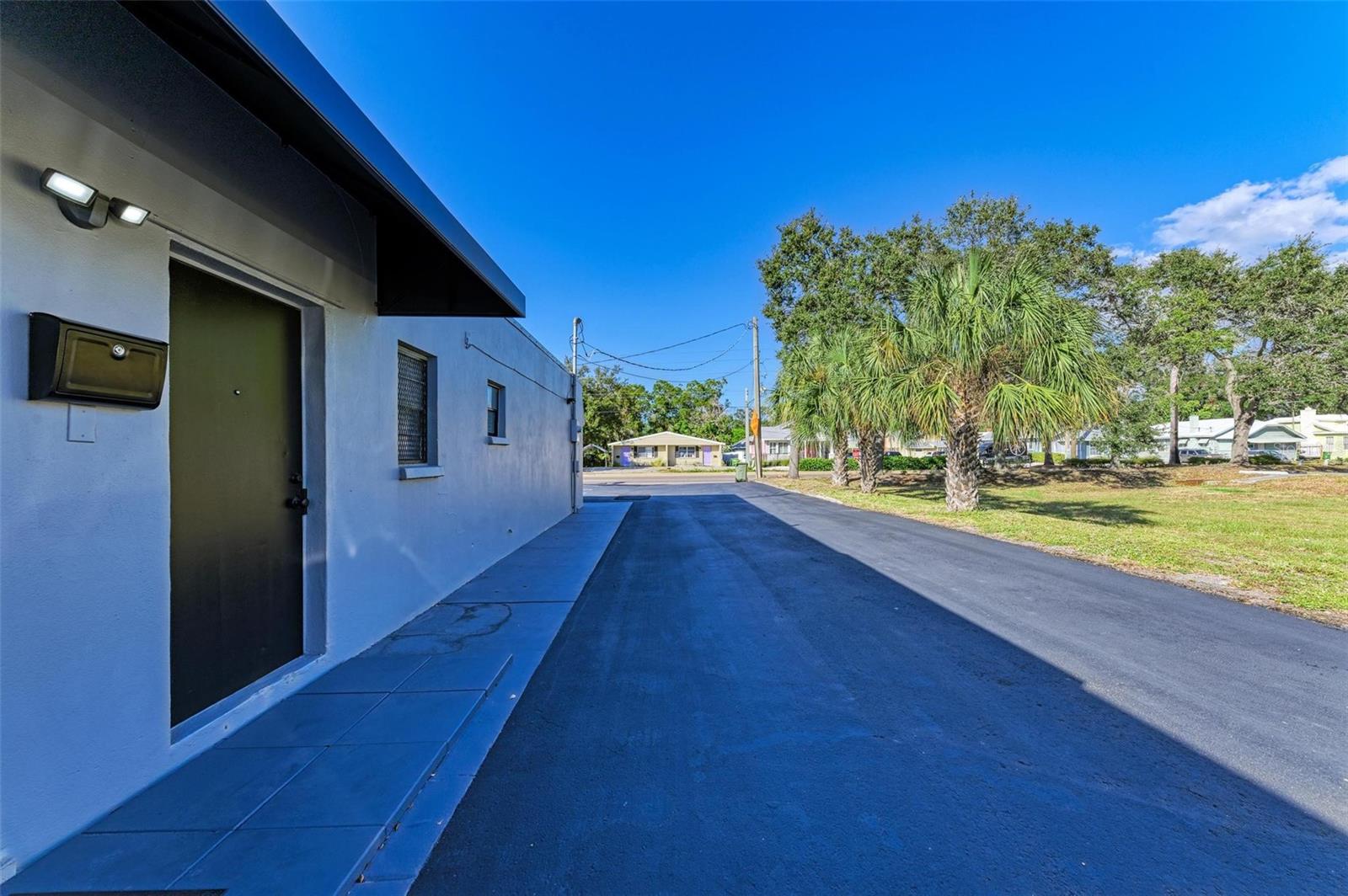 1716 FRUITVILLE RD, SARASOTA, FL, 34236