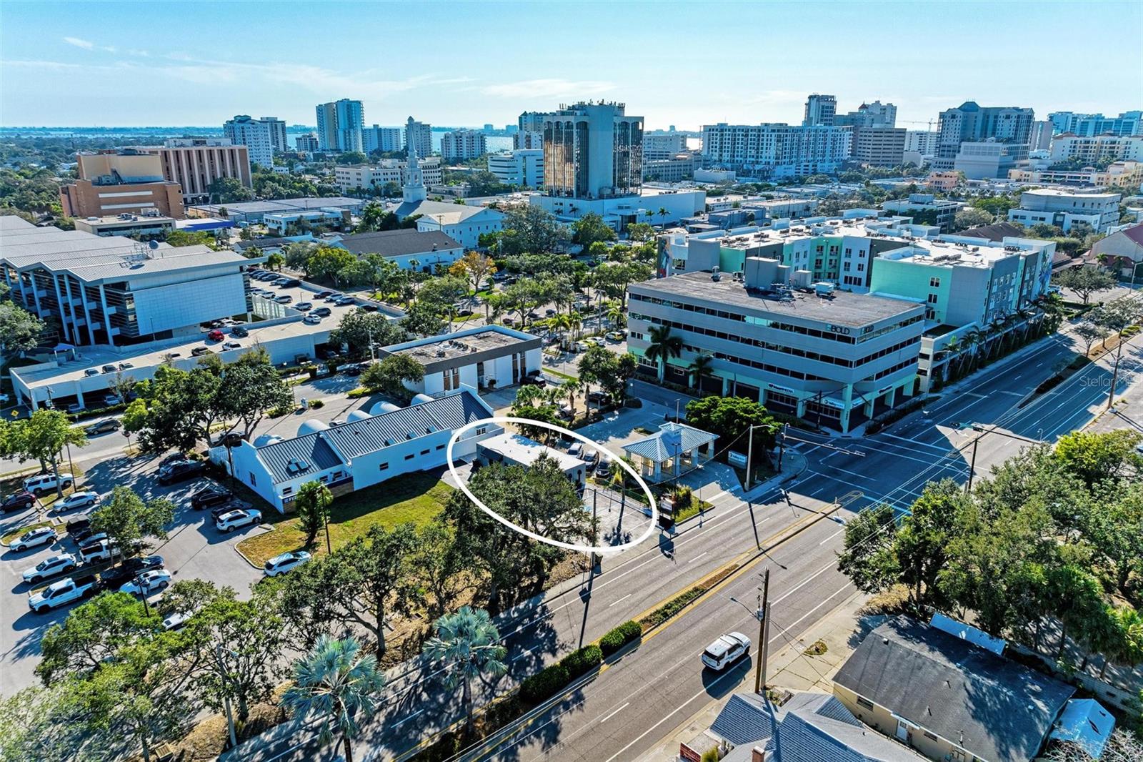 1716 FRUITVILLE RD, SARASOTA, FL, 34236