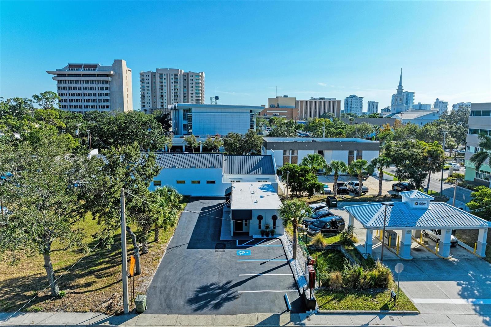 1716 FRUITVILLE RD, SARASOTA, FL, 34236