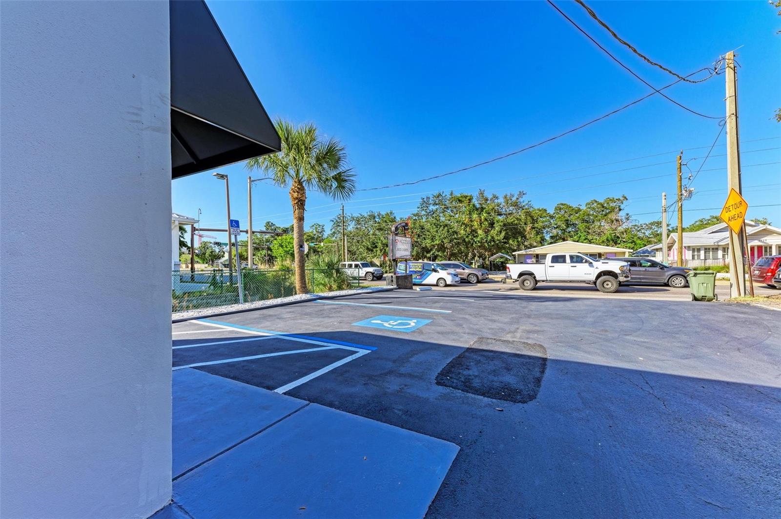 1716 FRUITVILLE RD, SARASOTA, FL, 34236