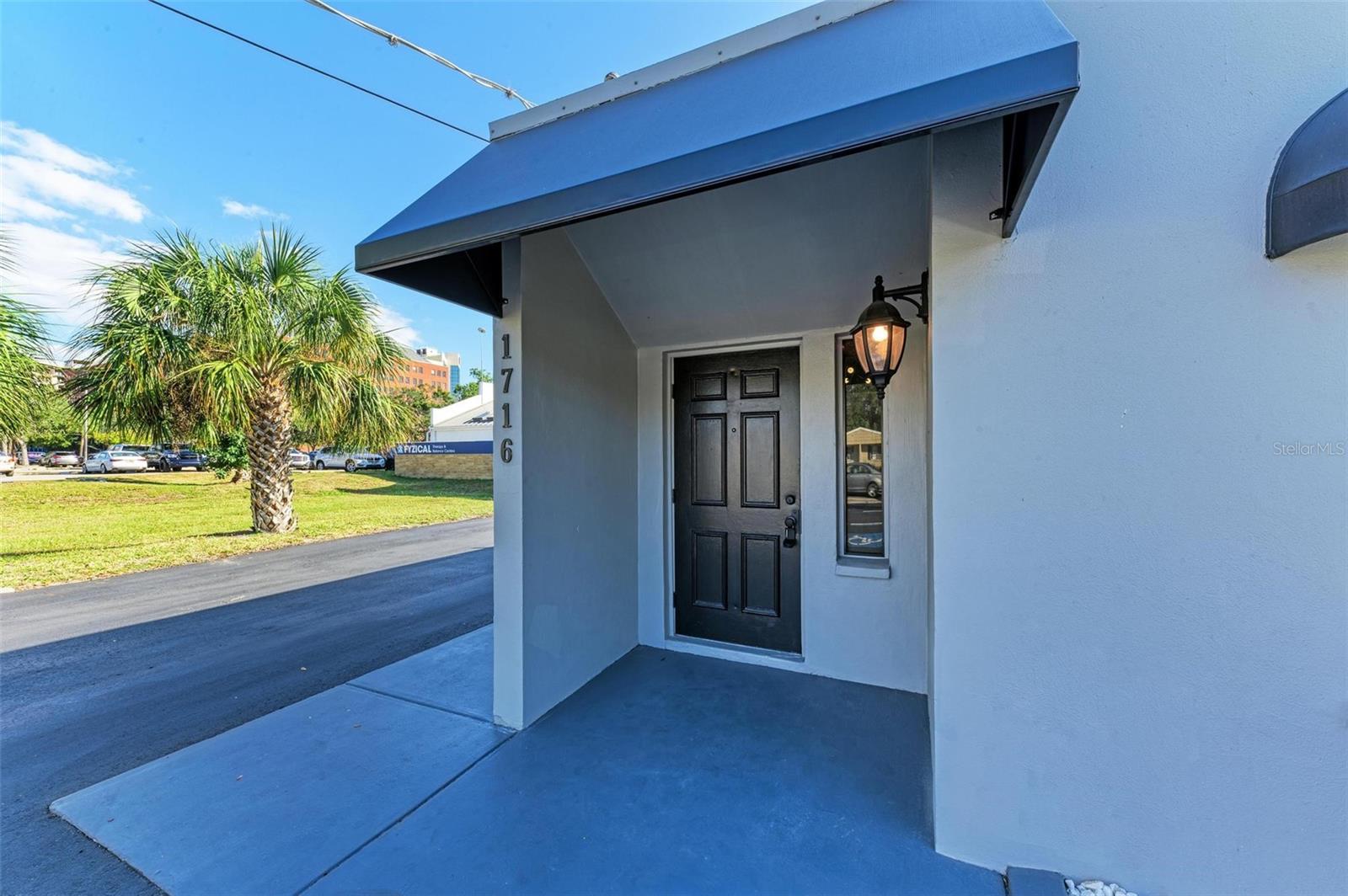 1716 FRUITVILLE RD, SARASOTA, FL, 34236