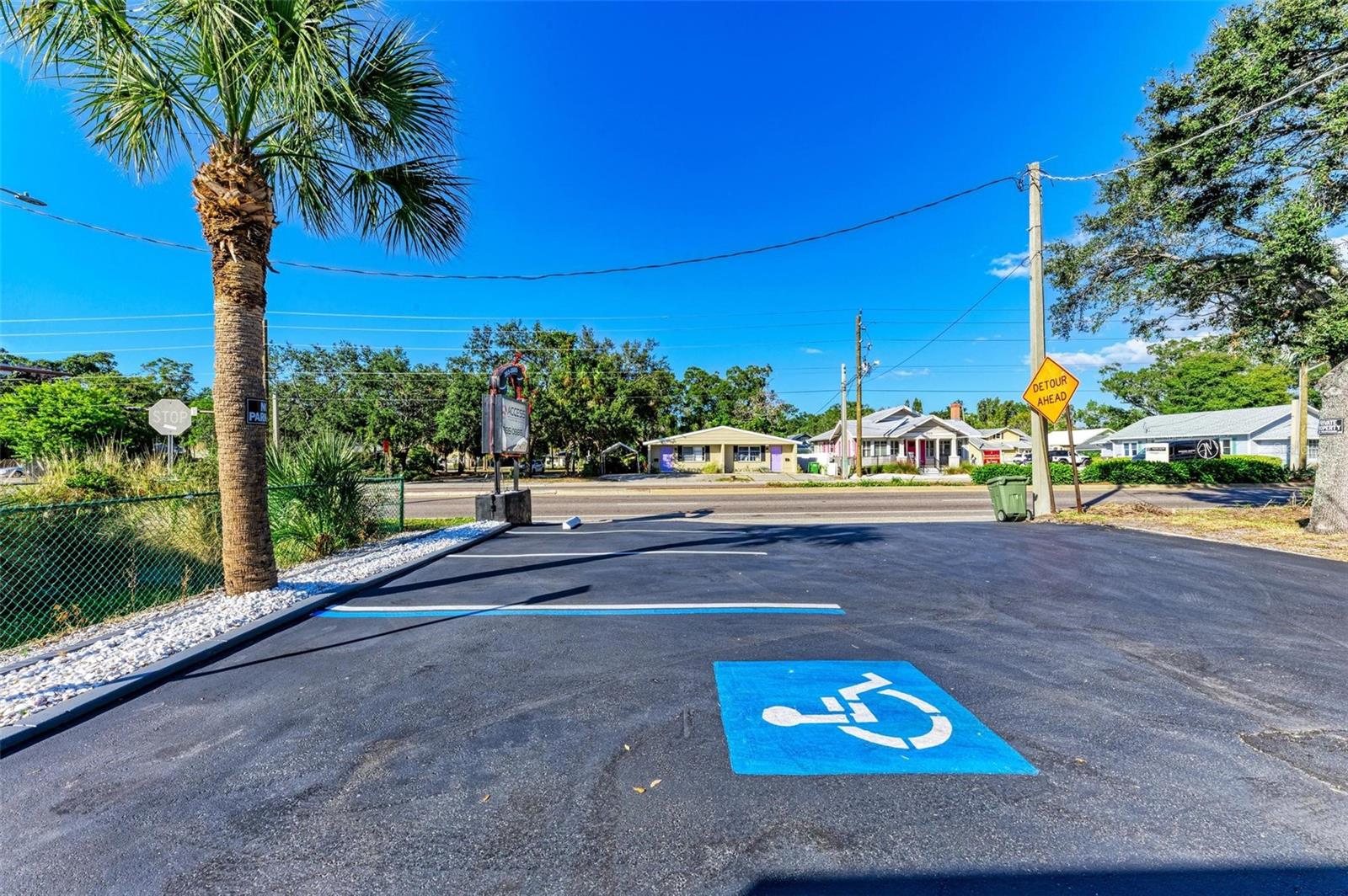 1716 FRUITVILLE RD, SARASOTA, FL, 34236