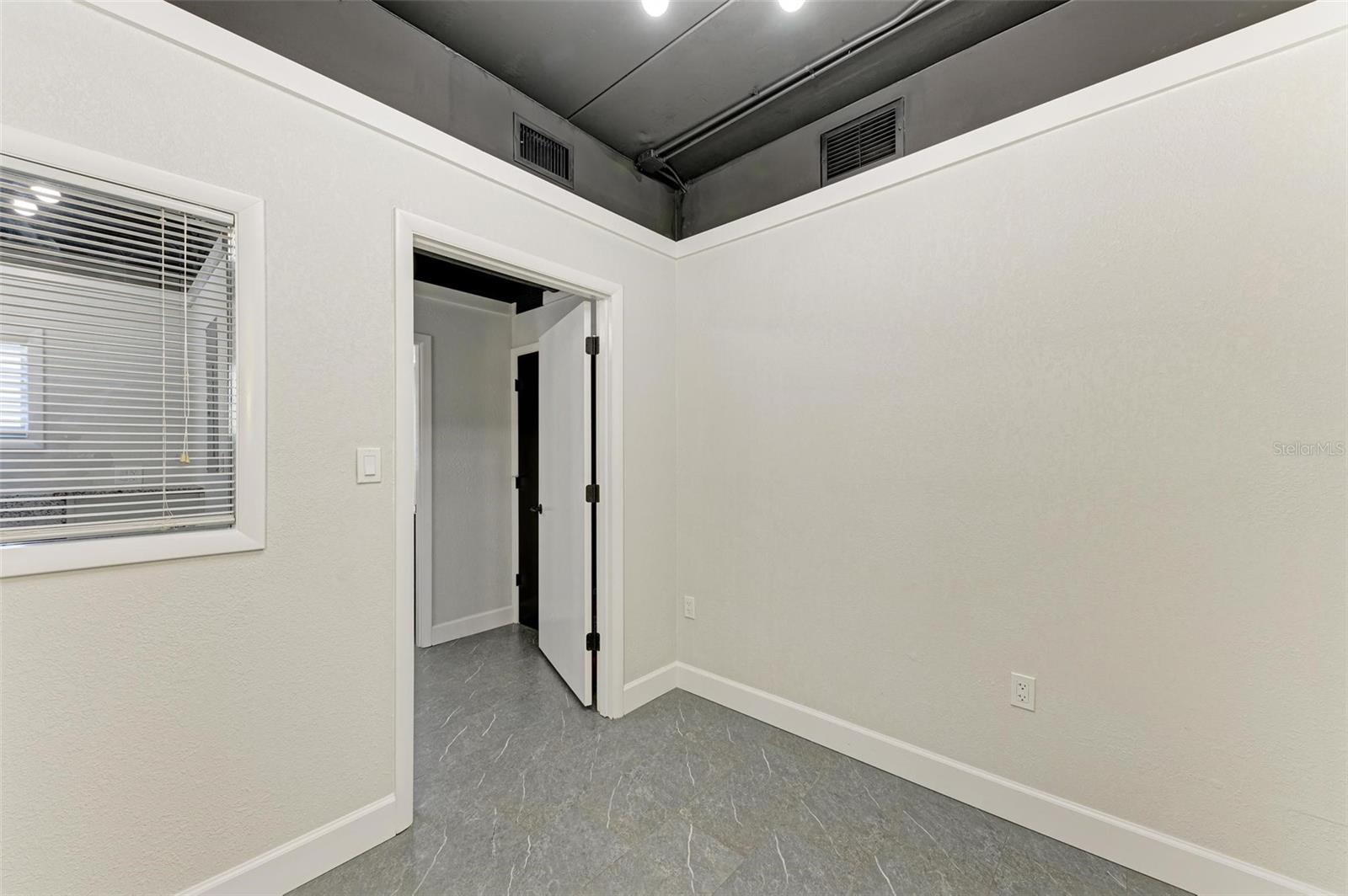 1716 FRUITVILLE RD, SARASOTA, FL, 34236