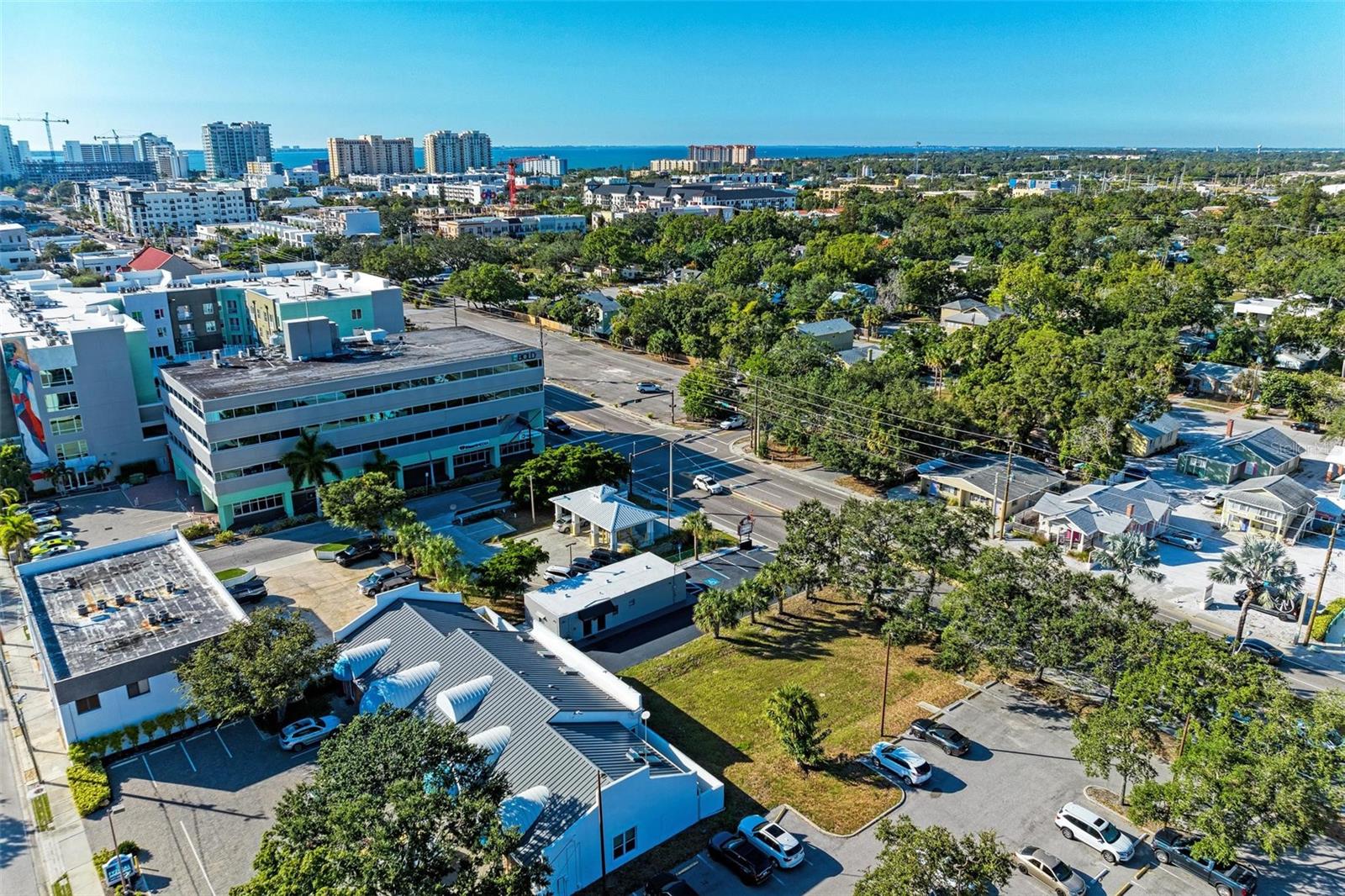1716 FRUITVILLE RD, SARASOTA, FL, 34236