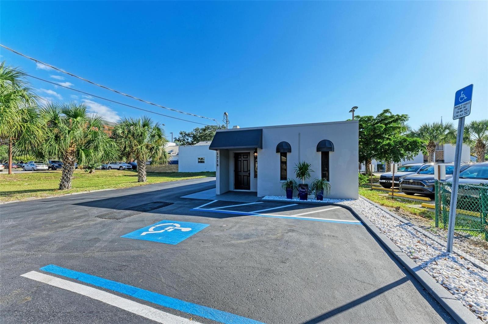 1716 FRUITVILLE RD, SARASOTA, FL, 34236
