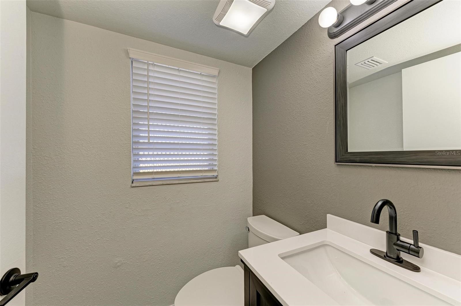 1716 FRUITVILLE RD, SARASOTA, FL, 34236