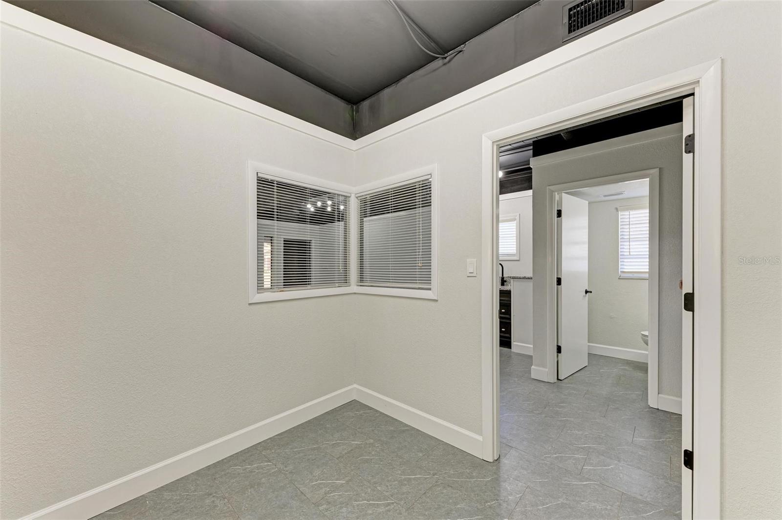 1716 FRUITVILLE RD, SARASOTA, FL, 34236