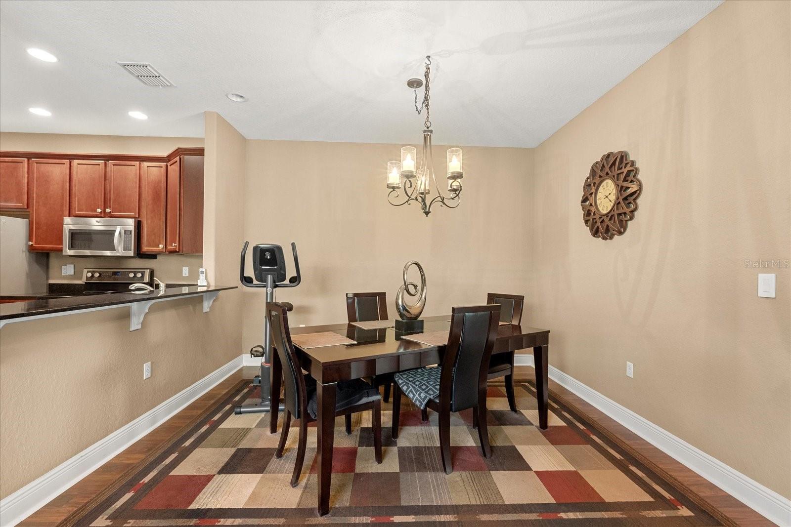 13320 FOUNTAINBLEAU DR, CLERMONT, FL, 34711