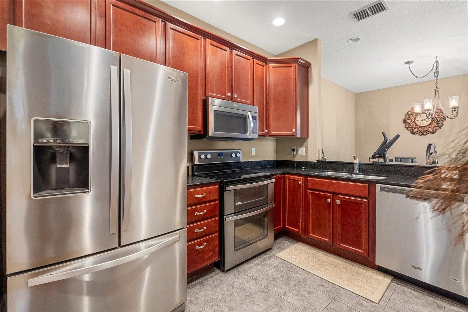 13320 FOUNTAINBLEAU DR, CLERMONT, FL, 34711