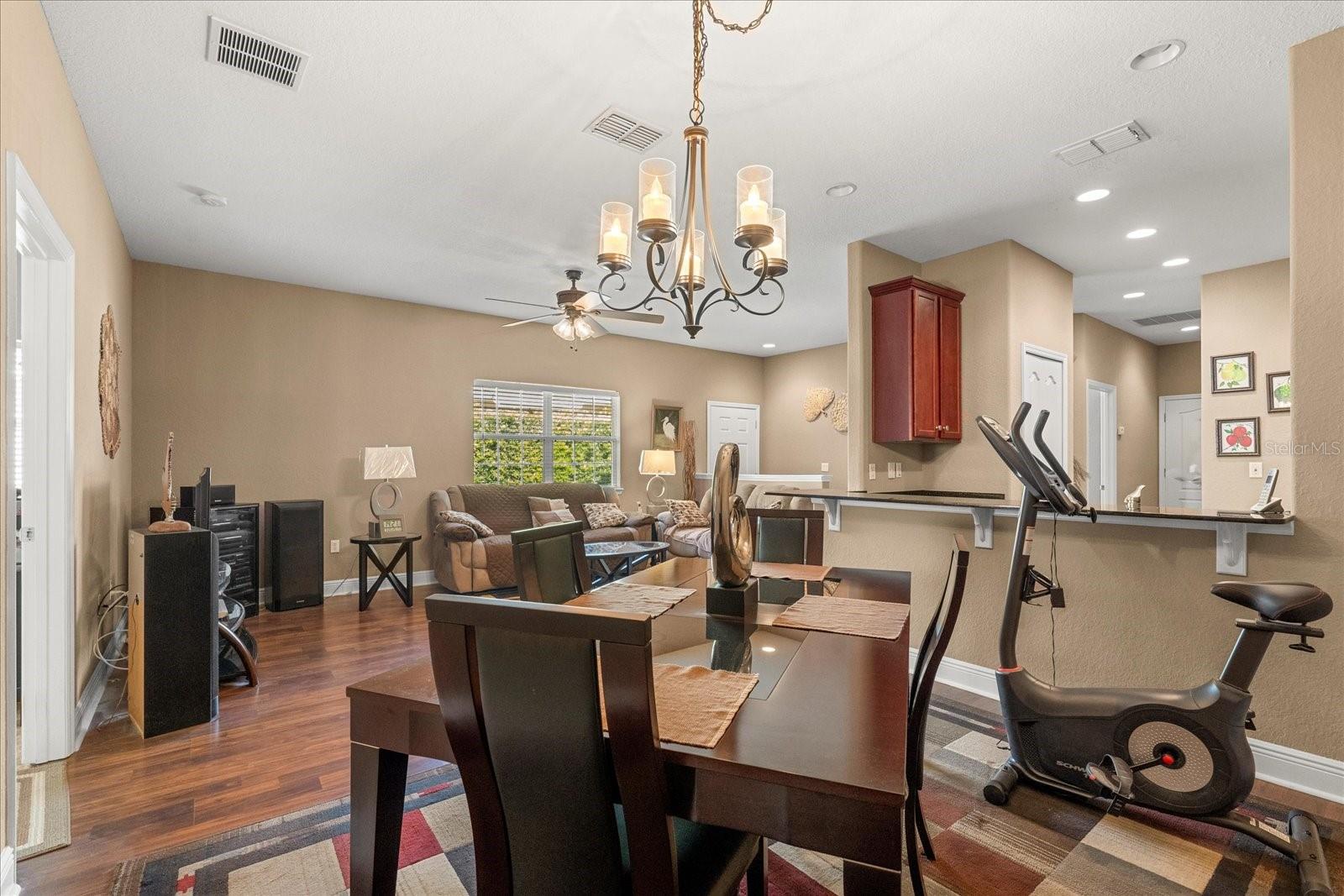 13320 FOUNTAINBLEAU DR, CLERMONT, FL, 34711