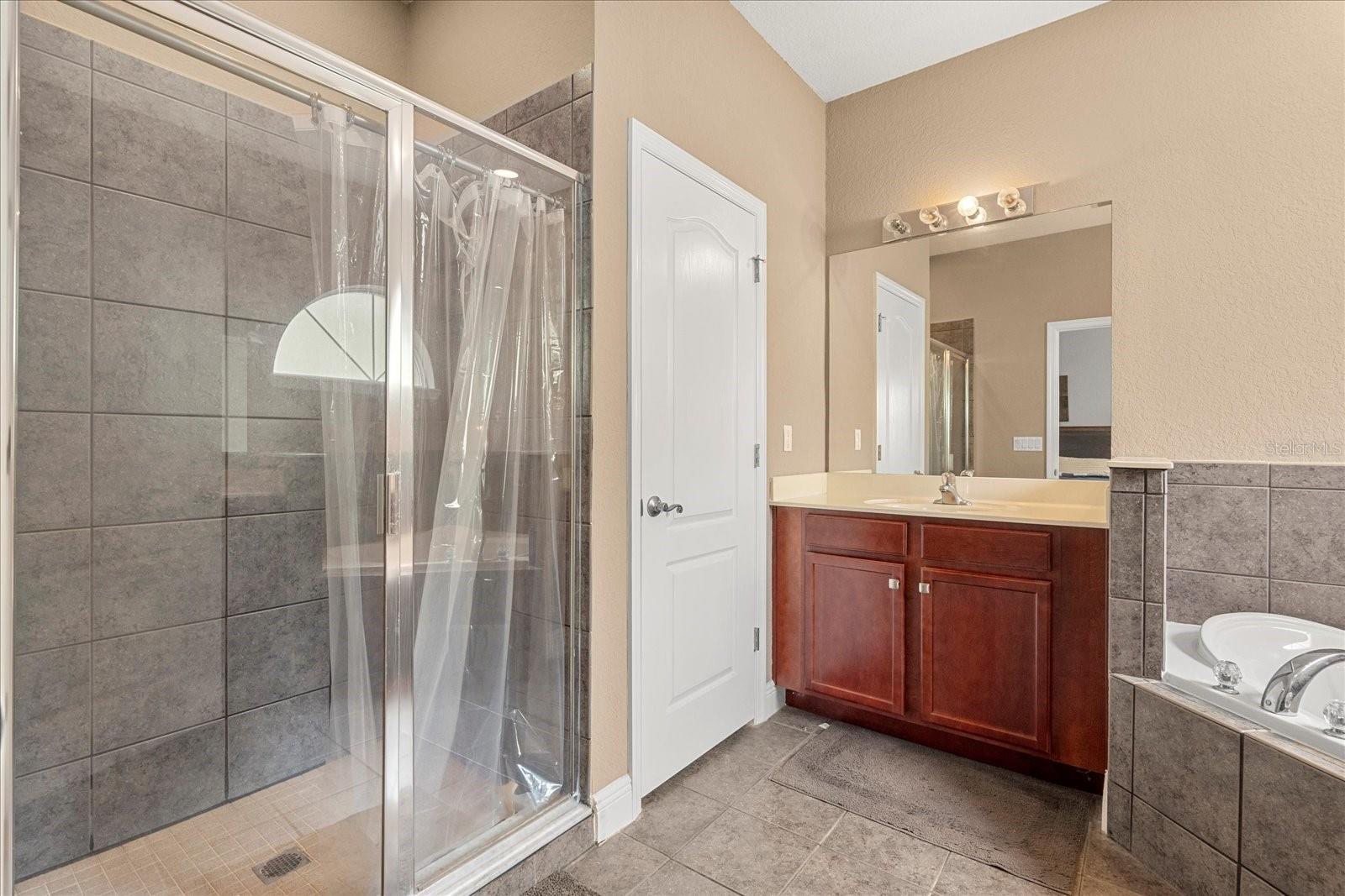 13320 FOUNTAINBLEAU DR, CLERMONT, FL, 34711