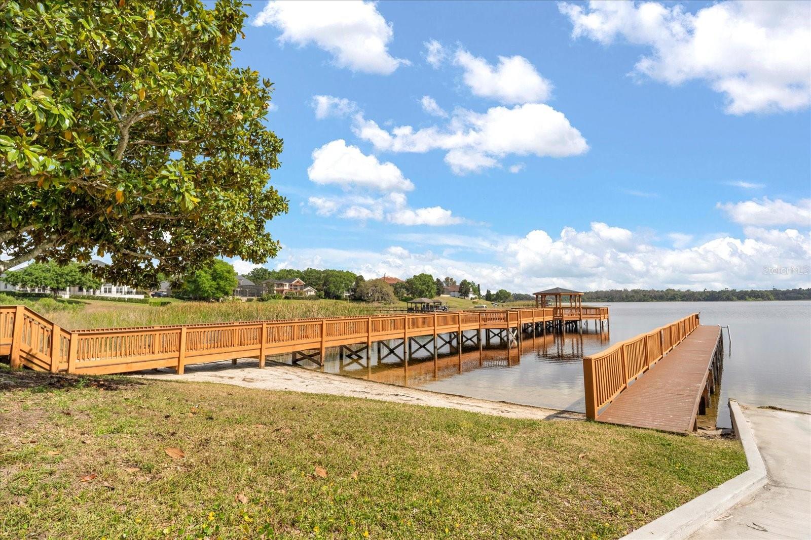 13320 FOUNTAINBLEAU DR, CLERMONT, FL, 34711