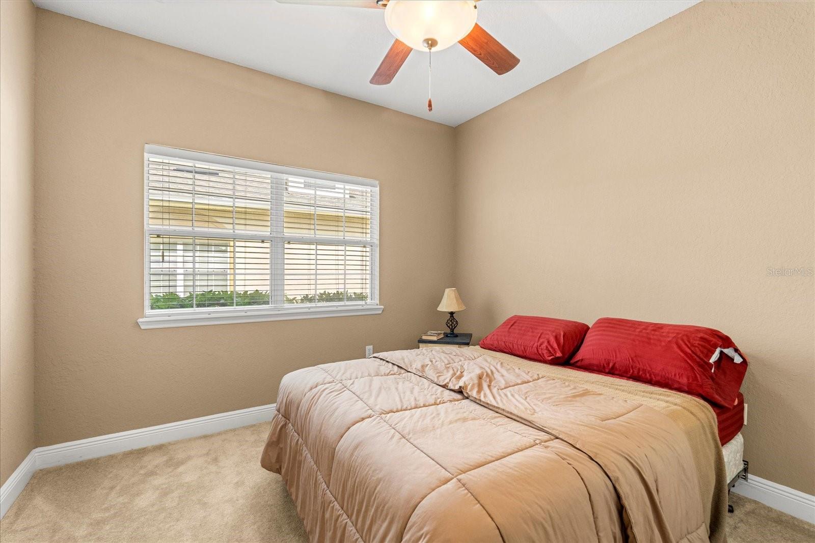 13320 FOUNTAINBLEAU DR, CLERMONT, FL, 34711