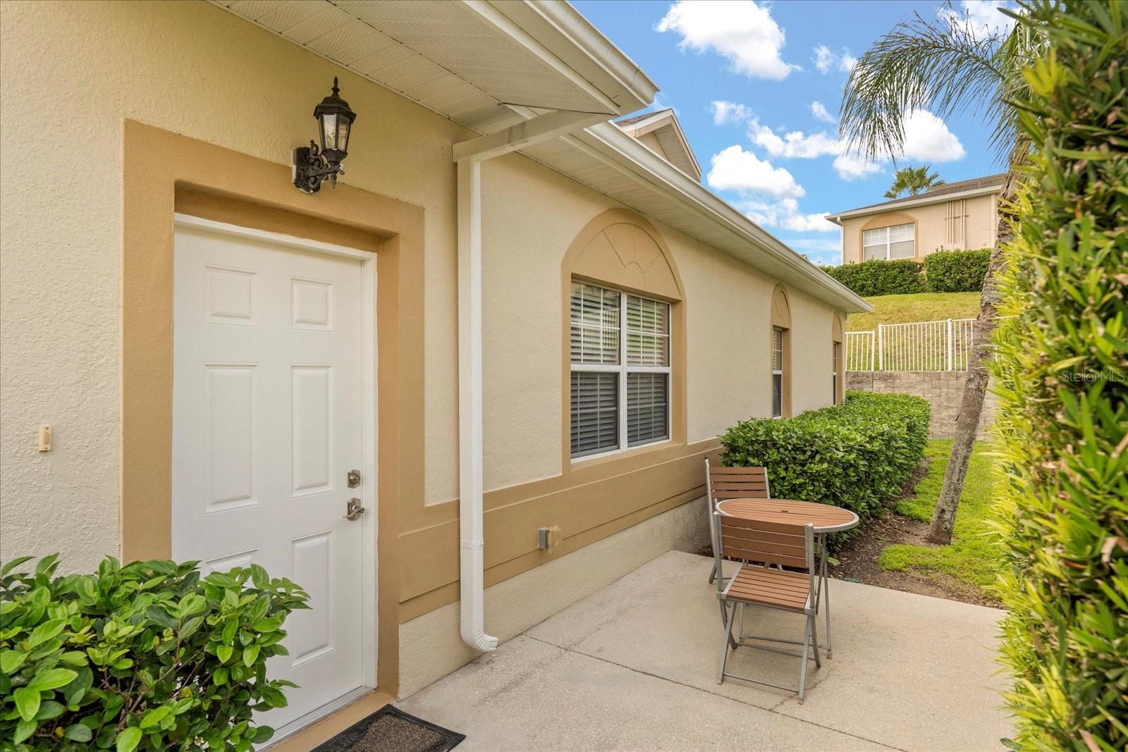 13320 FOUNTAINBLEAU DR, CLERMONT, FL, 34711