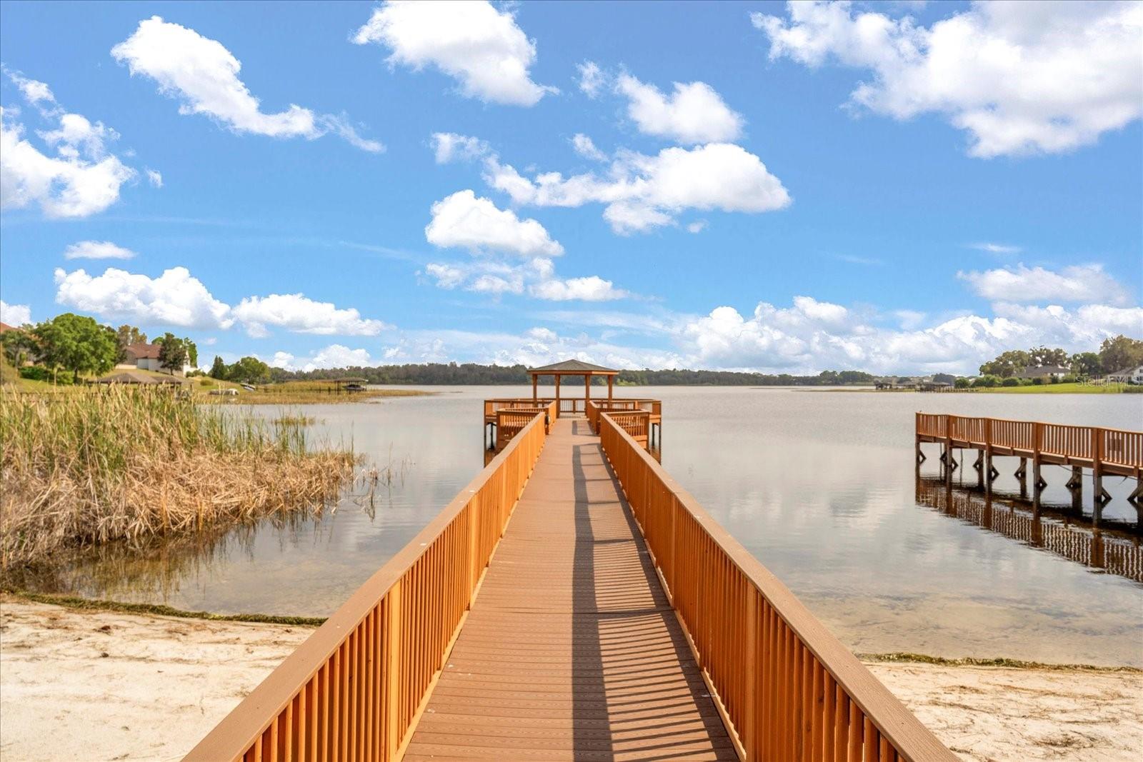 13320 FOUNTAINBLEAU DR, CLERMONT, FL, 34711