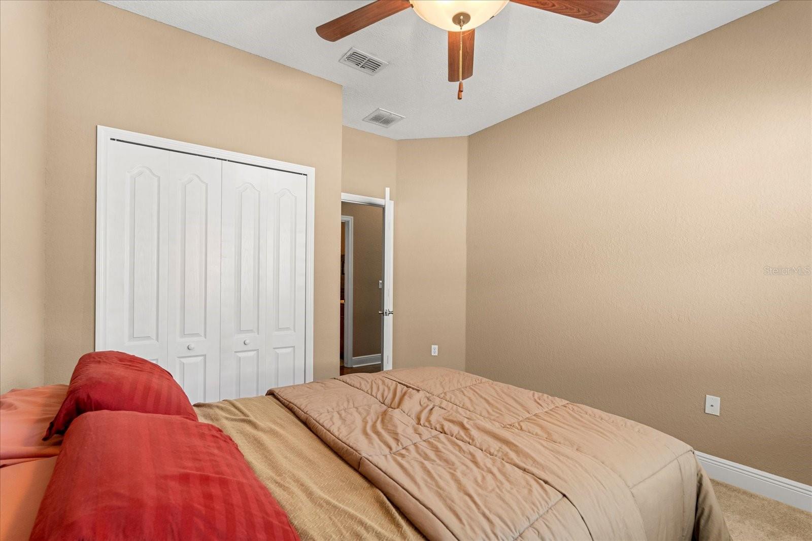 13320 FOUNTAINBLEAU DR, CLERMONT, FL, 34711