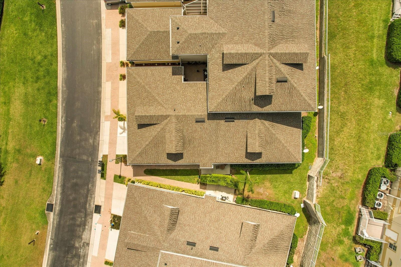13320 FOUNTAINBLEAU DR, CLERMONT, FL, 34711