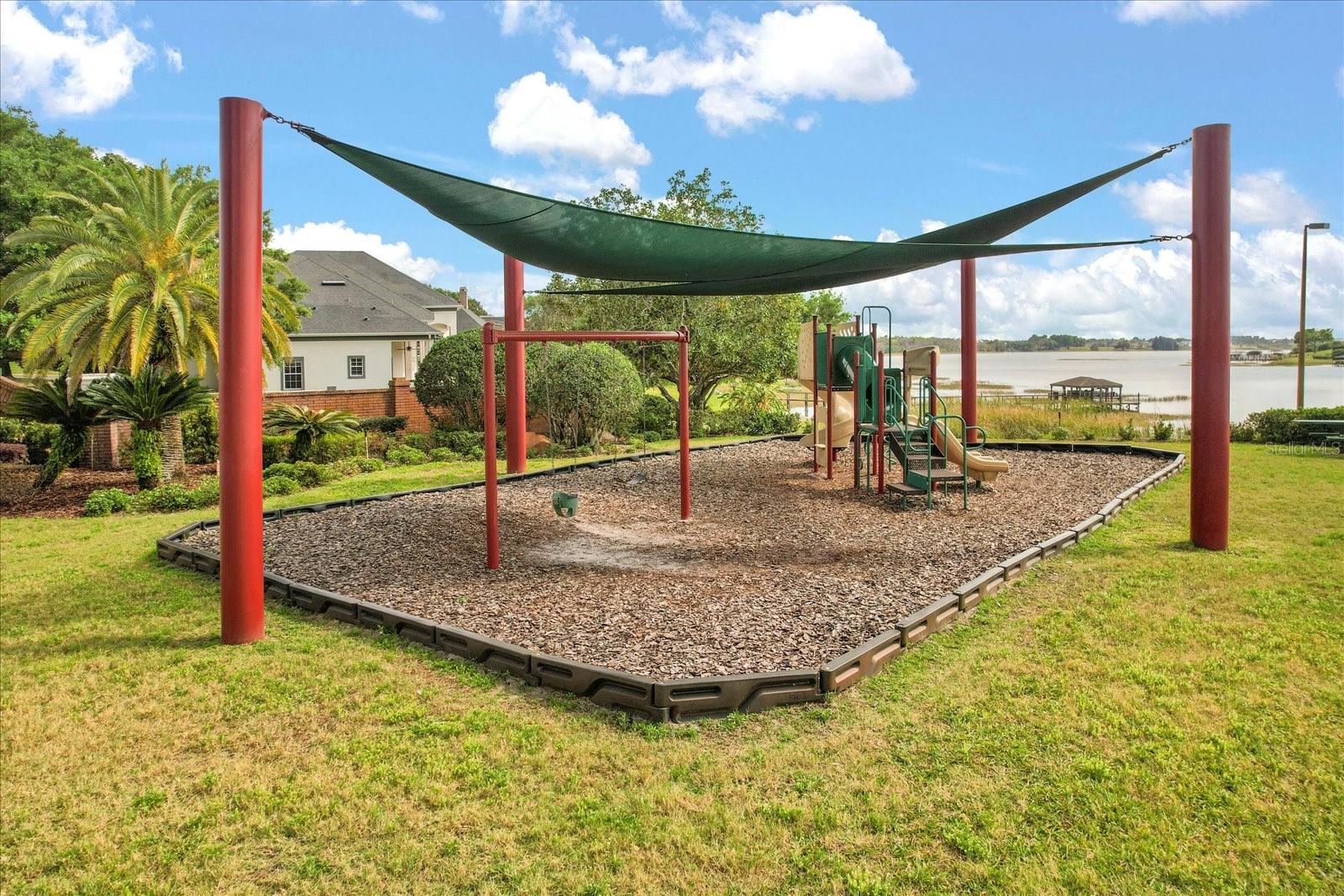 13320 FOUNTAINBLEAU DR, CLERMONT, FL, 34711