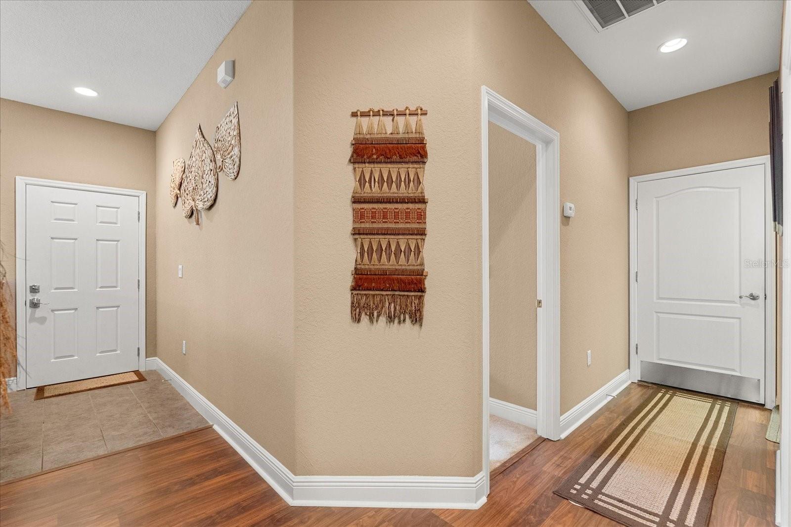 13320 FOUNTAINBLEAU DR, CLERMONT, FL, 34711