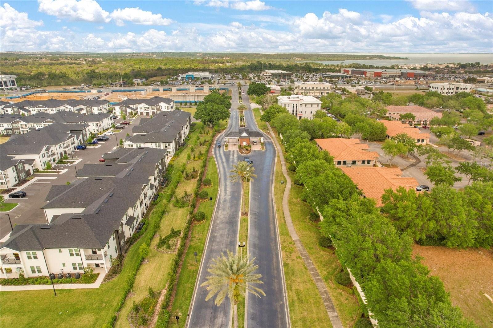 13320 FOUNTAINBLEAU DR, CLERMONT, FL, 34711