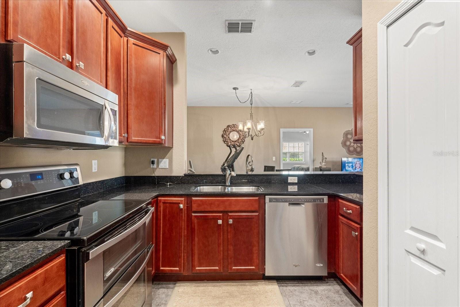 13320 FOUNTAINBLEAU DR, CLERMONT, FL, 34711