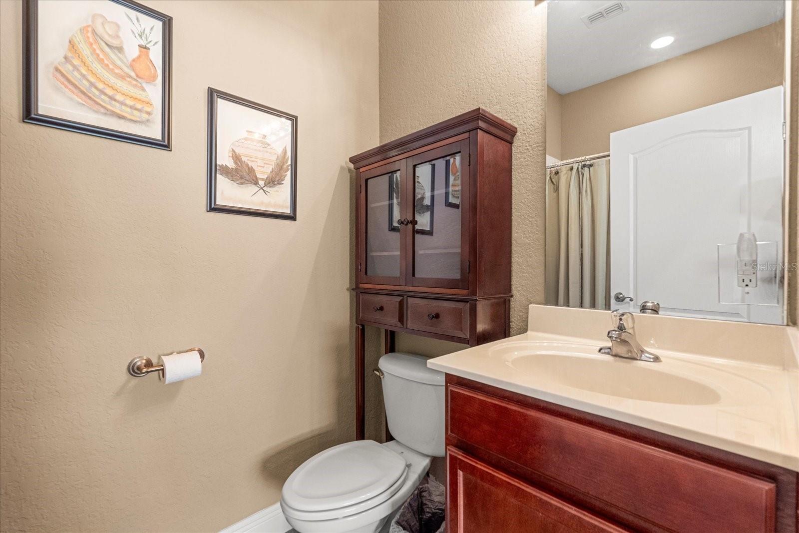 13320 FOUNTAINBLEAU DR, CLERMONT, FL, 34711