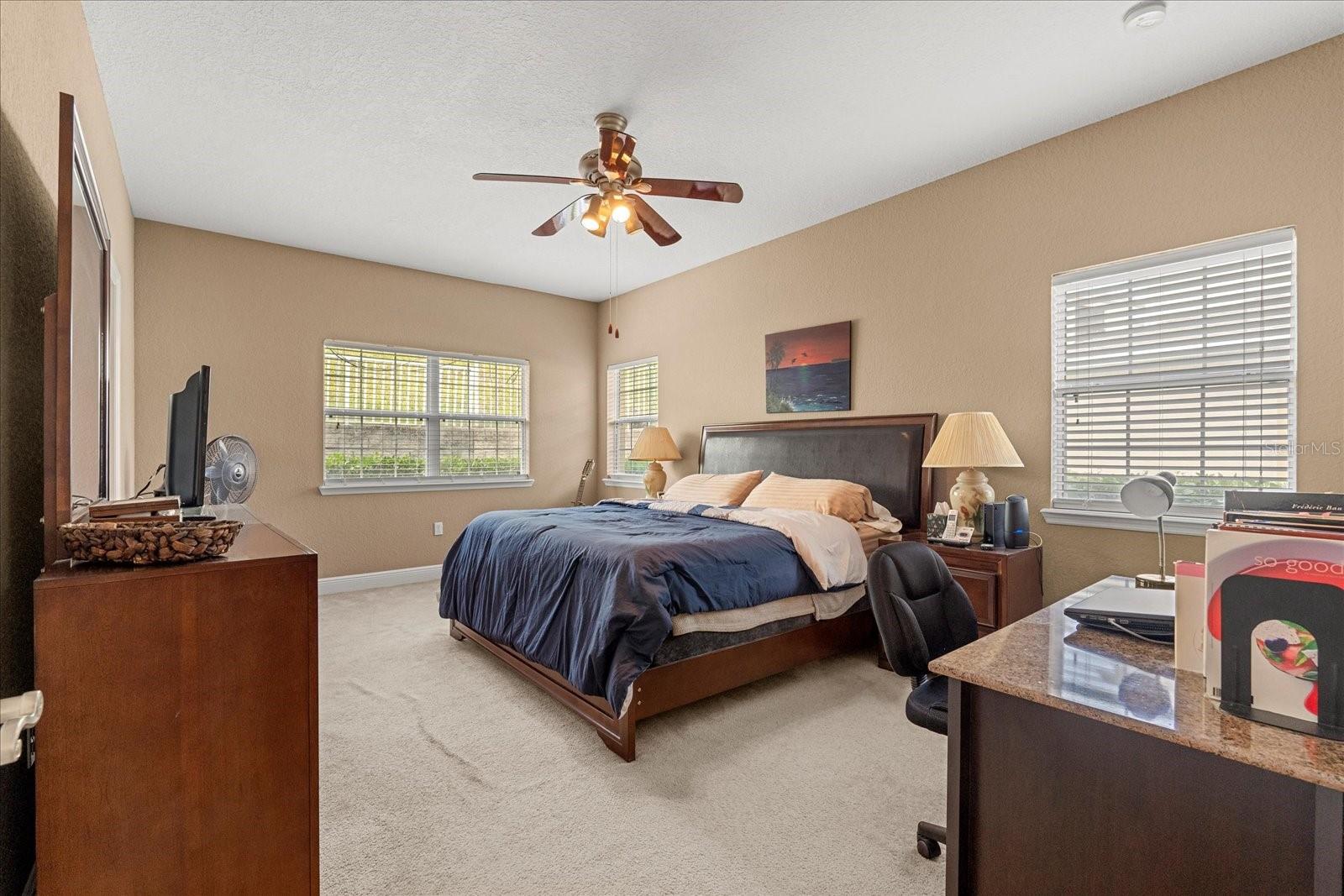 13320 FOUNTAINBLEAU DR, CLERMONT, FL, 34711