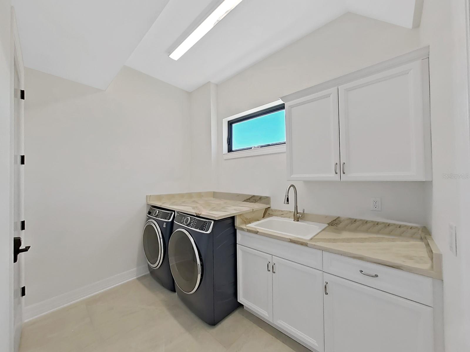 882 BAY POINT DR, MADEIRA BEACH, FL, 33708