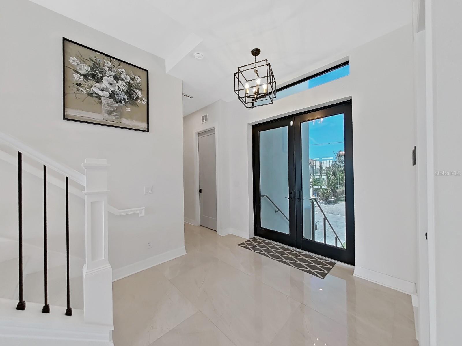 882 BAY POINT DR, MADEIRA BEACH, FL, 33708