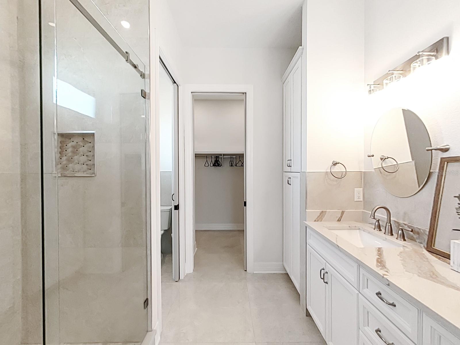 882 BAY POINT DR, MADEIRA BEACH, FL, 33708