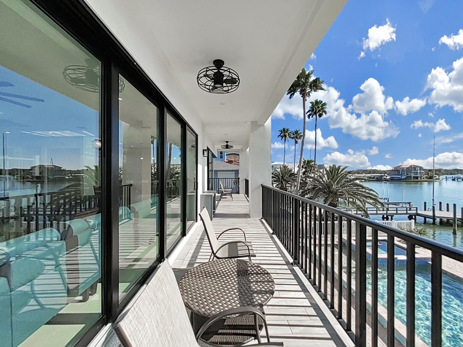 882 BAY POINT DR, MADEIRA BEACH, FL, 33708