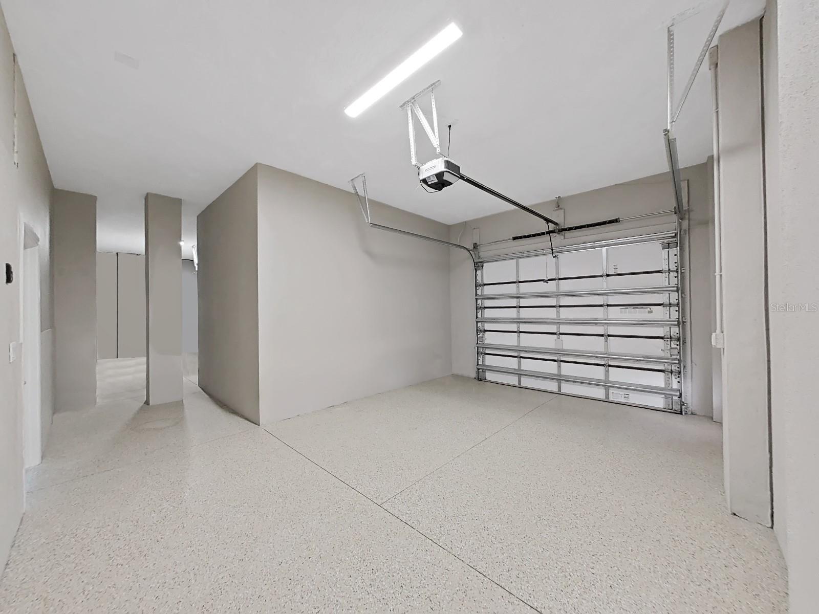 882 BAY POINT DR, MADEIRA BEACH, FL, 33708