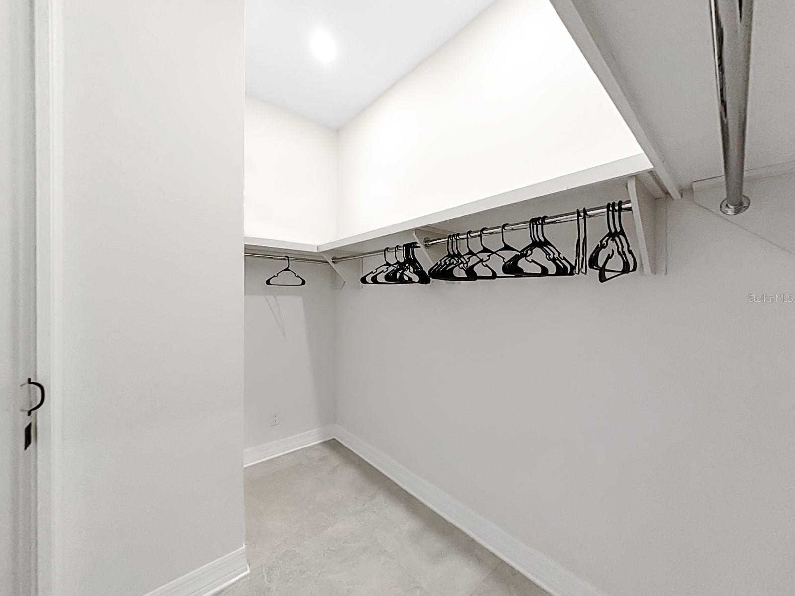 882 BAY POINT DR, MADEIRA BEACH, FL, 33708