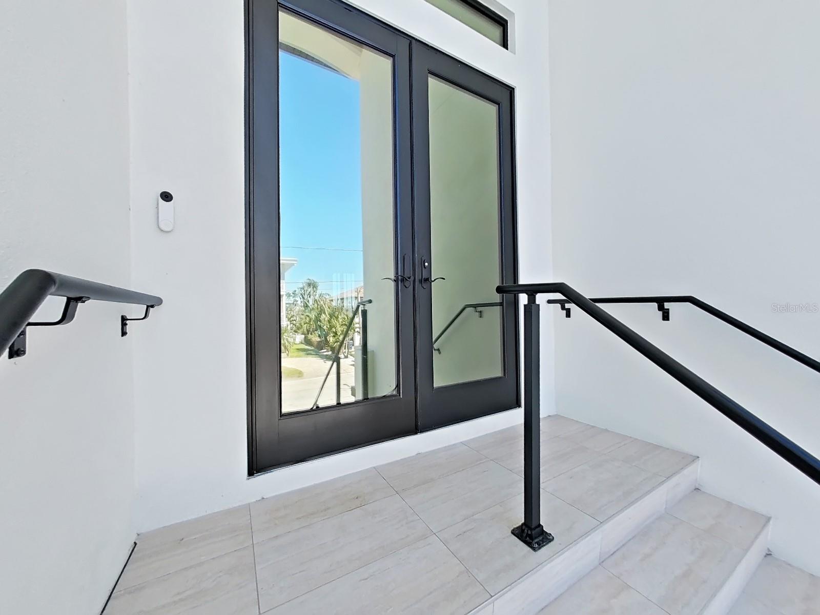 882 BAY POINT DR, MADEIRA BEACH, FL, 33708