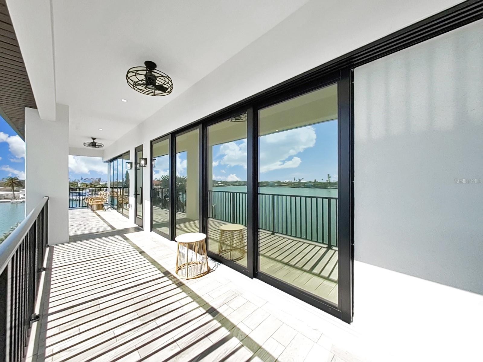 882 BAY POINT DR, MADEIRA BEACH, FL, 33708