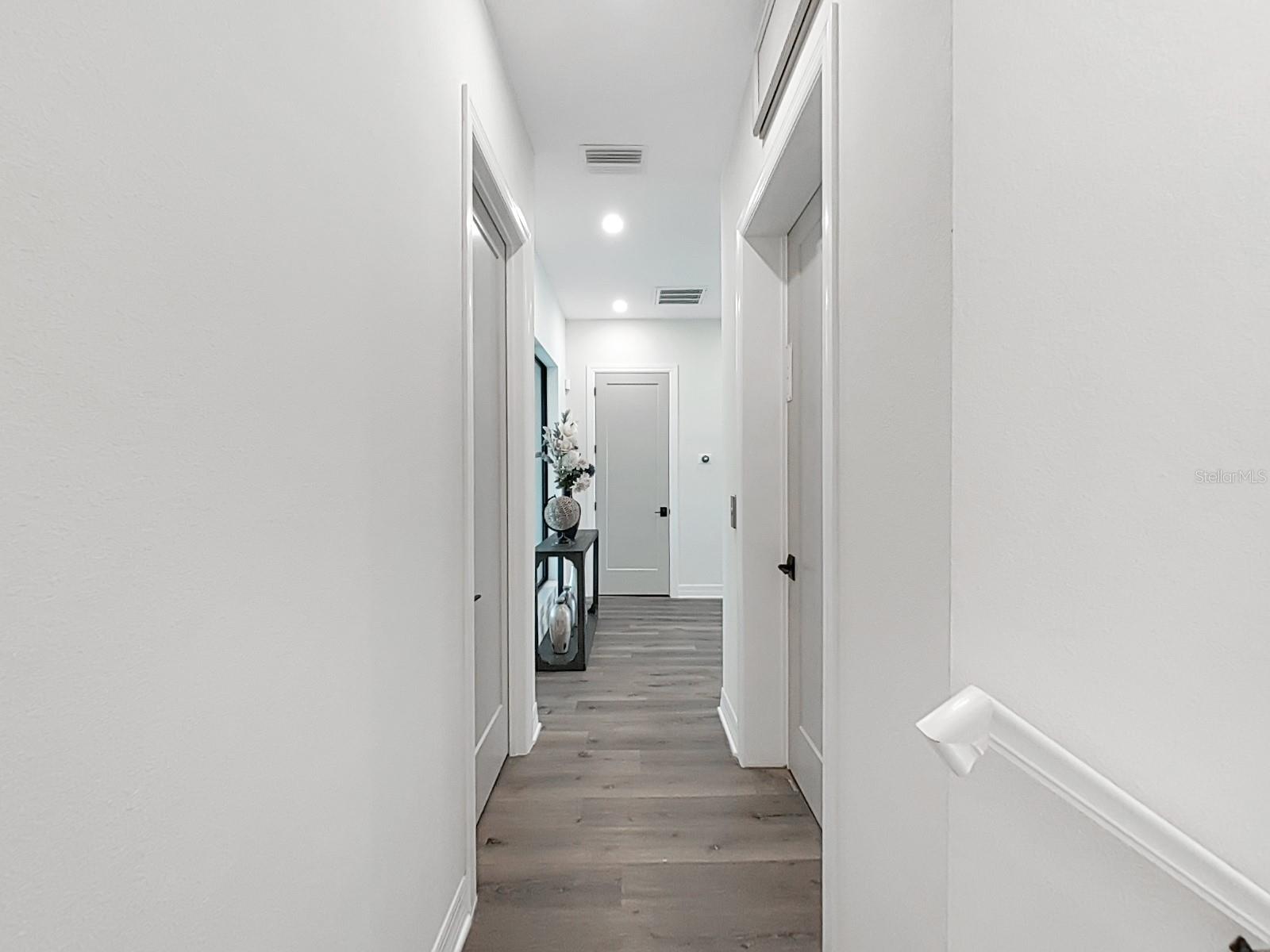 882 BAY POINT DR, MADEIRA BEACH, FL, 33708