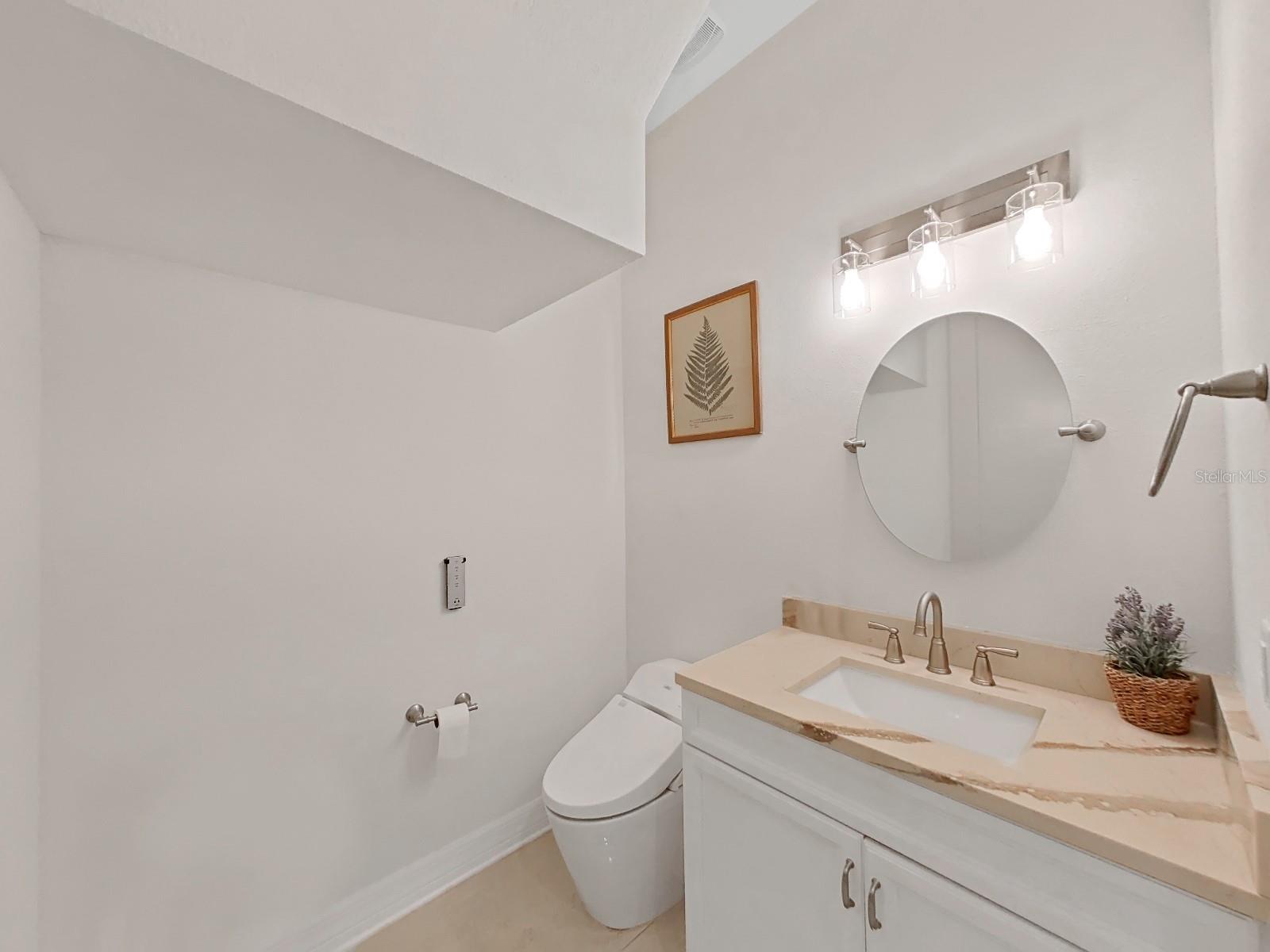 882 BAY POINT DR, MADEIRA BEACH, FL, 33708