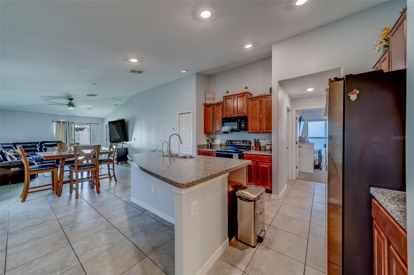 10222 COOL WATERLILY AVE, RIVERVIEW, FL, 33578