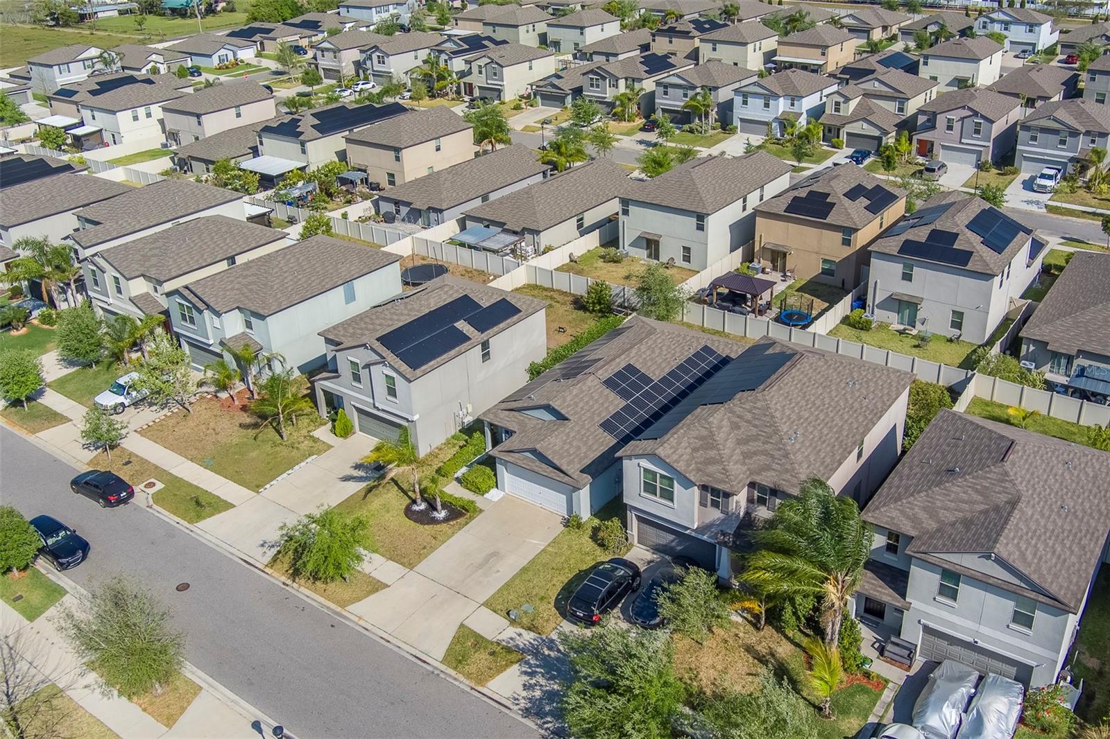 10222 COOL WATERLILY AVE, RIVERVIEW, FL, 33578