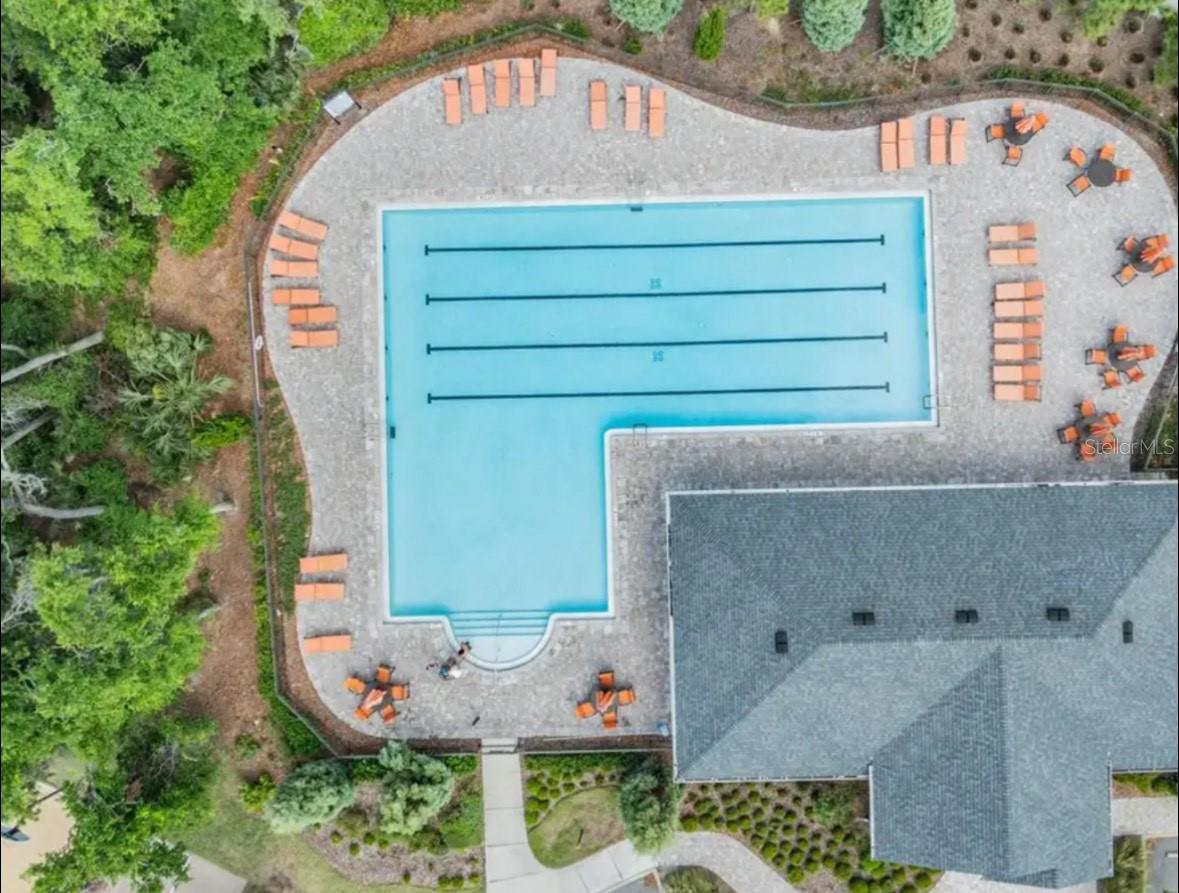 10222 COOL WATERLILY AVE, RIVERVIEW, FL, 33578