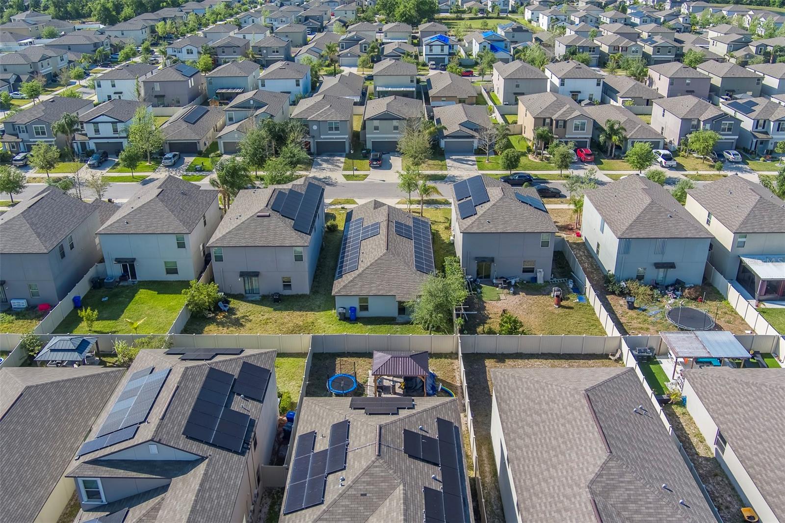 10222 COOL WATERLILY AVE, RIVERVIEW, FL, 33578