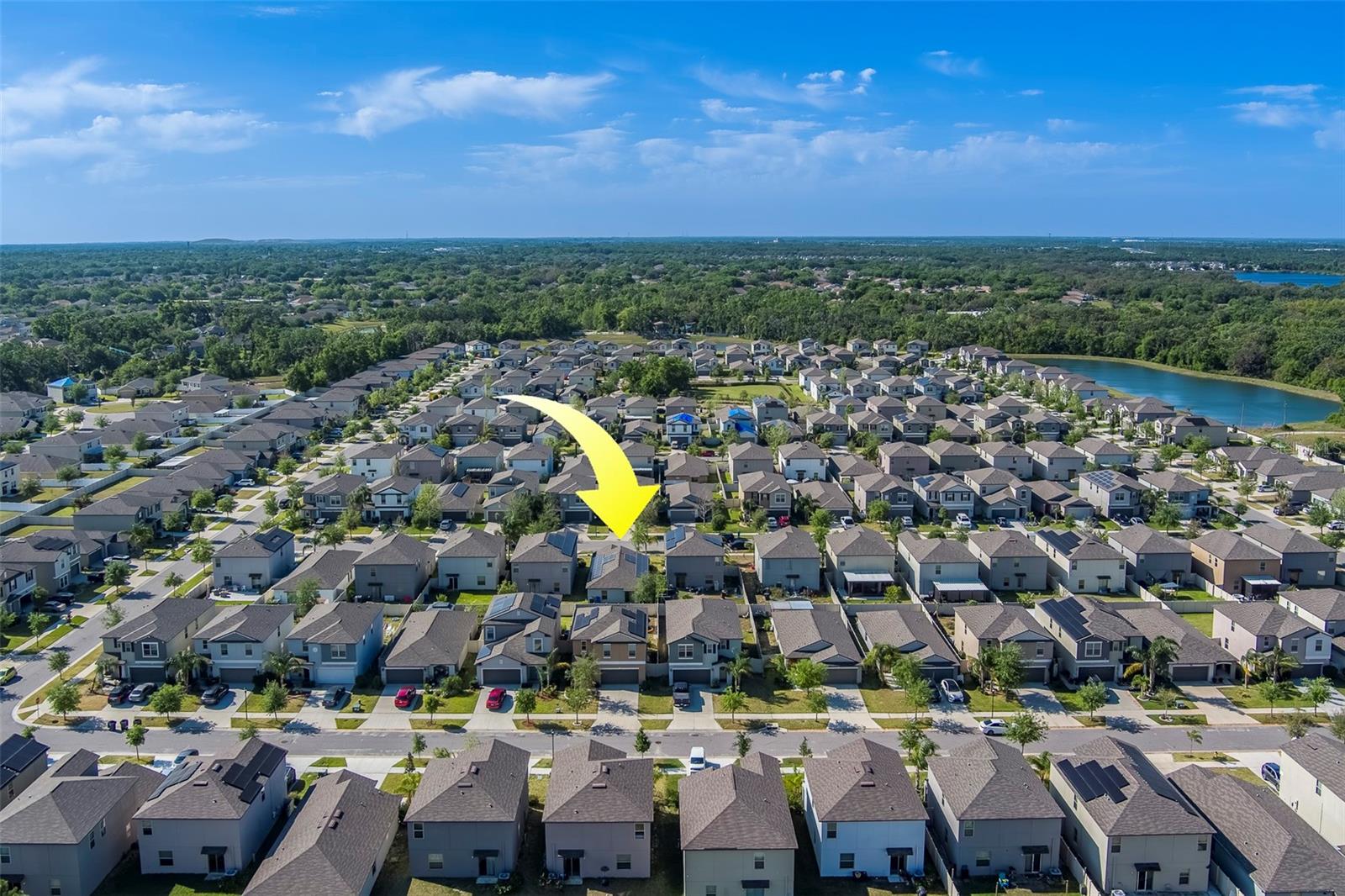 10222 COOL WATERLILY AVE, RIVERVIEW, FL, 33578