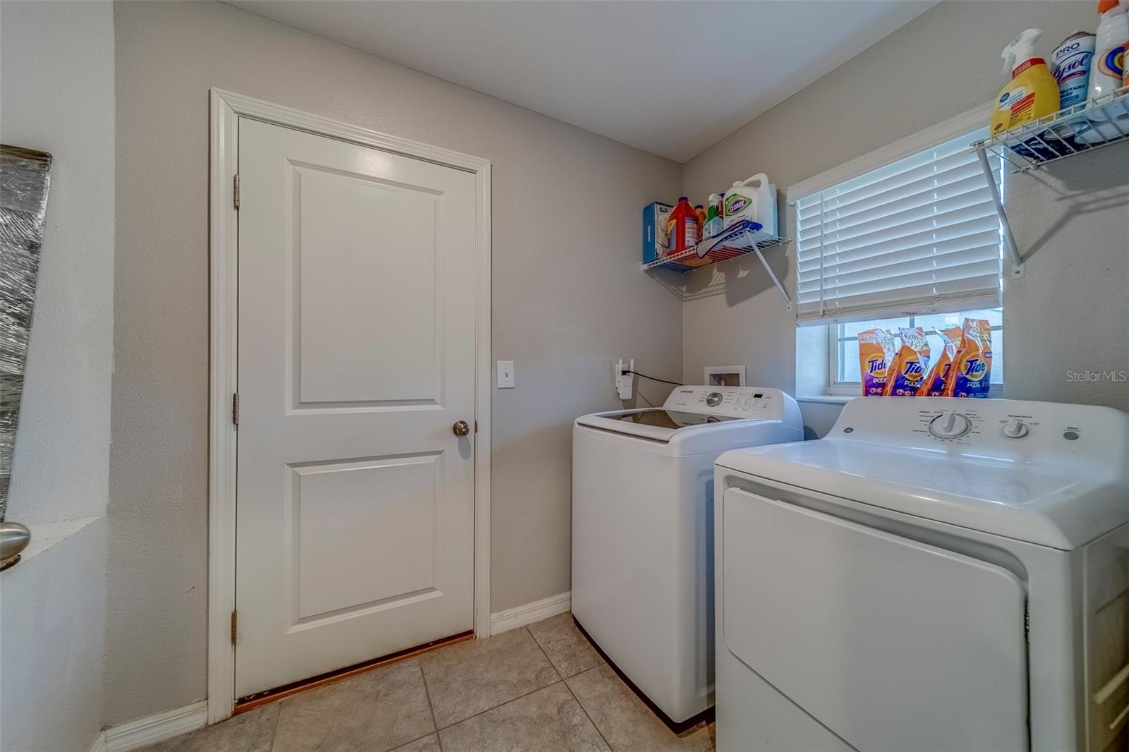 10222 COOL WATERLILY AVE, RIVERVIEW, FL, 33578