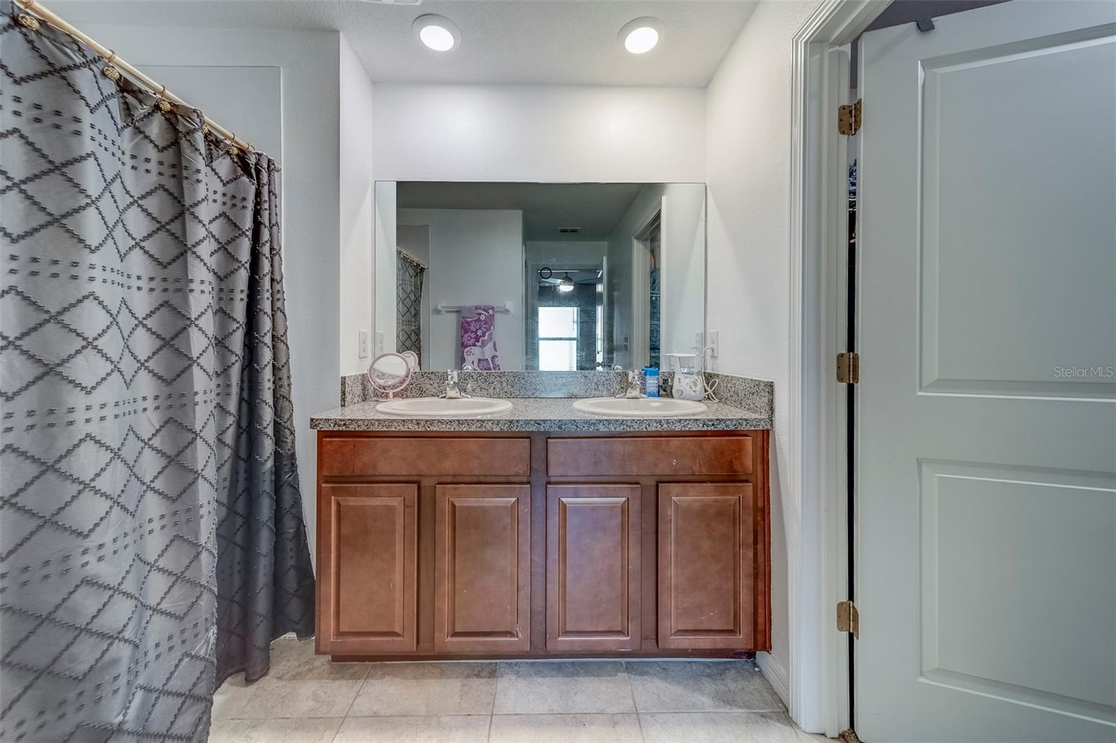 10222 COOL WATERLILY AVE, RIVERVIEW, FL, 33578