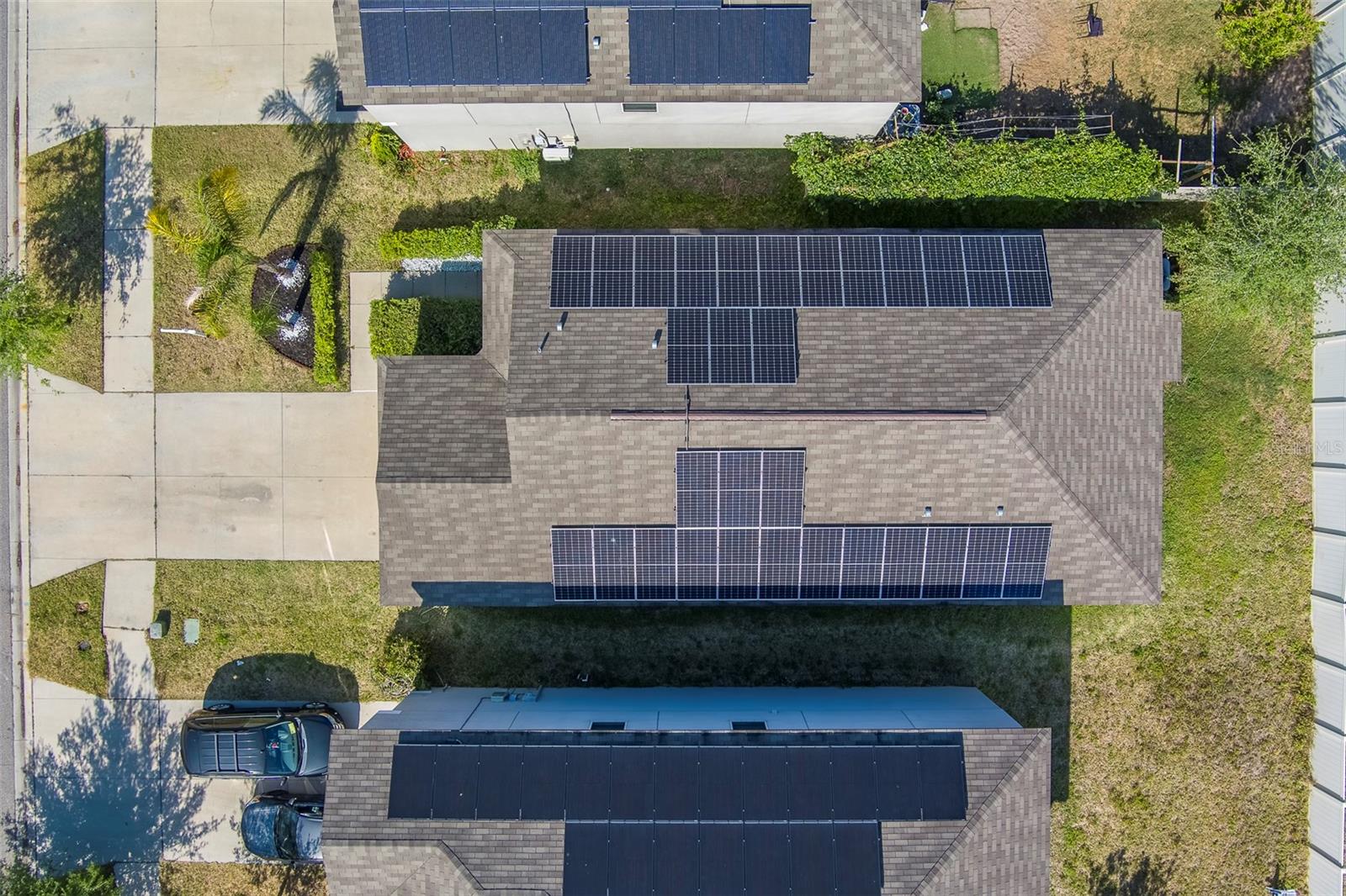 10222 COOL WATERLILY AVE, RIVERVIEW, FL, 33578