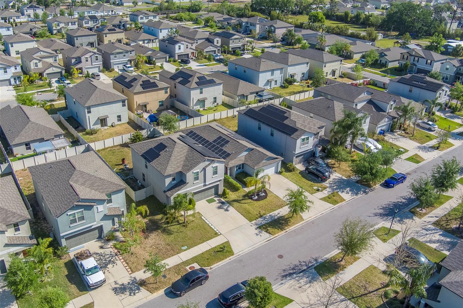 10222 COOL WATERLILY AVE, RIVERVIEW, FL, 33578