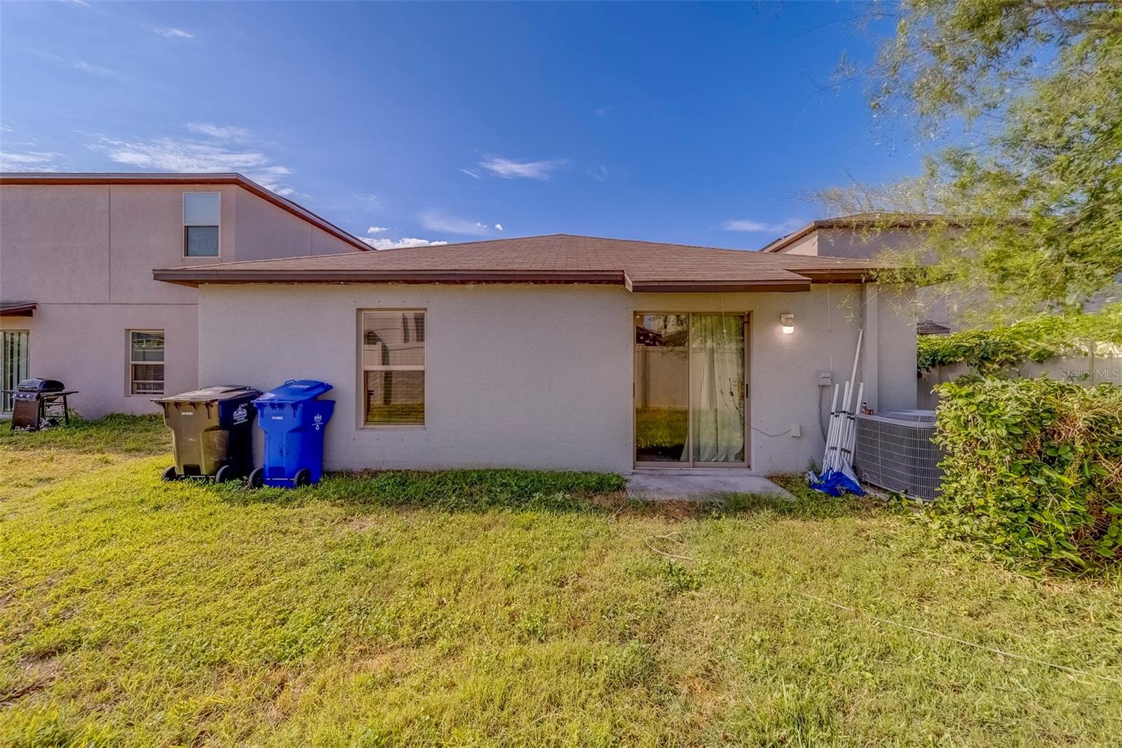 10222 COOL WATERLILY AVE, RIVERVIEW, FL, 33578