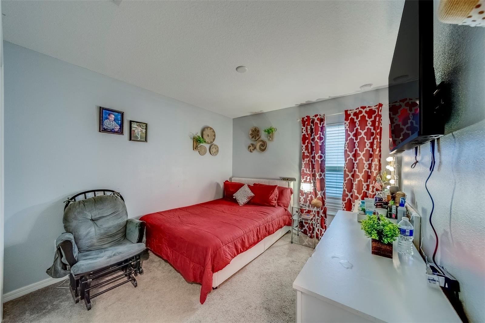 10222 COOL WATERLILY AVE, RIVERVIEW, FL, 33578