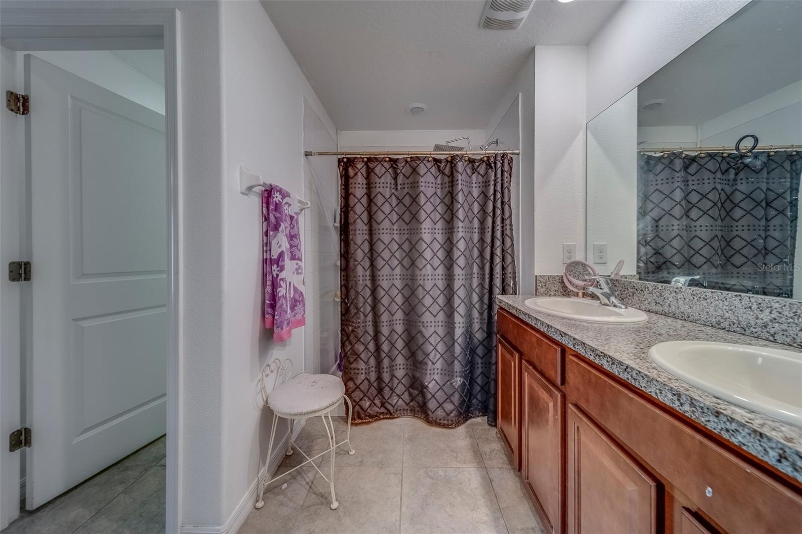 10222 COOL WATERLILY AVE, RIVERVIEW, FL, 33578